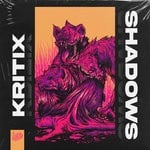 cover: Kritix - Shadows