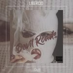 cover: Libercio - Devil Roads