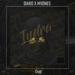 cover: Diaro|Mvdnes - Indra