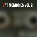 cover: Genotype|Just Jungle - DAT Memories Vol 2