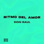 cover: Don Raul - Ritmo Del Amor