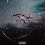 cover: Imayl - Nightfall