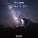 cover: Pavel Gorod - Chasing Star