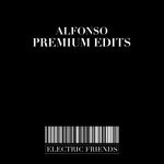 cover: Alfonso - Premium Edits