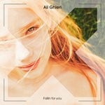 cover: Ali Ghieri - Fallin For You