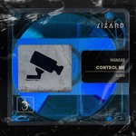 cover: Manaar - Control Me (Extended Mix)