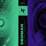 cover: Dedman - Flash Brew