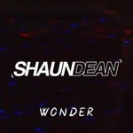 cover: Shaun Dean - Wonder