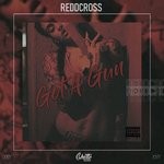 cover: Reddcross - Got A Gun (Explicit)