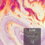 cover: Elixr - Your Love