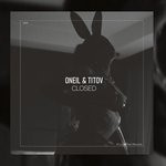 cover: Oneil|Titov - Closed