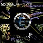 cover: Marble Elephant - Fractals Of Life