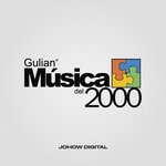 cover: Gulian - Musica Del 2000