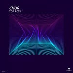 cover: Chug - Top Rock