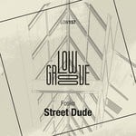 cover: Fosko - Street Dude