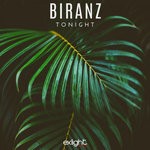 cover: Biranz - Tonight