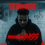 cover: The Dark Horror - Massive Bass