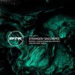 cover: Saccrepes - Stranger