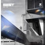 cover: Gest - Been Thru