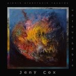 cover: Jeny Cox - Untouchable