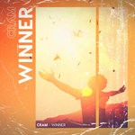 cover: Cram - Winner