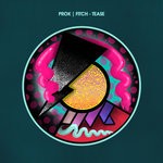 cover: Prok & Fitch - Tease