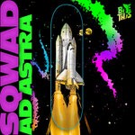 cover: Sqwad - Ad Astra