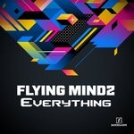 cover: Flying Mindz - Everything