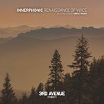 cover: Innerphonic - Renaissance Of Voice