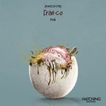 cover: Fran-co - Pub