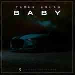 cover: Faruk Arslan - Baby