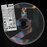 cover: Le Duke - Lit