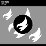 cover: Rontorz - Stone