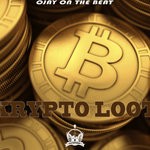 cover: Ojay - Krypto Loot