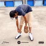 cover: Jayden Premo - Playdoh (Explicit)