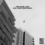 cover: Toni Adler - Soul