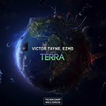 cover: Ezmo|Victor Tayne - Terra