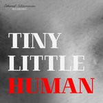 cover: The Scumfrog - Tiny Little Human