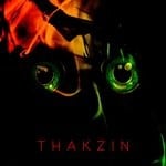 cover: Thakzin - Practice/Iskhova