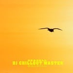 cover: Dj Chillout Master - Seagull