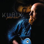 cover: Kubix - Guitar Chant