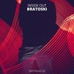 cover: Bratoski - Inside Out