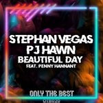 cover: Penny Hannant|Pj Hawn|Stephan Vegas - Beautiful Day