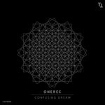 cover: Onerec - Confusing Dream