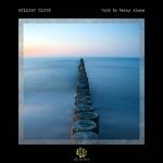 cover: William Elder - Cold Is Being Alone