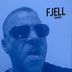 cover: Fjell - Zombie