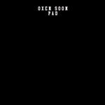 item 4782669