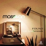 cover: Massivan - Found