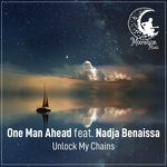 cover: One Man Ahead|Nadja Benaissa - Unlock My Chains