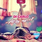 cover: Di Carlo - All By Myself